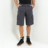 Cardinal Celana Pendek Bermuda Pria E0747BK04B